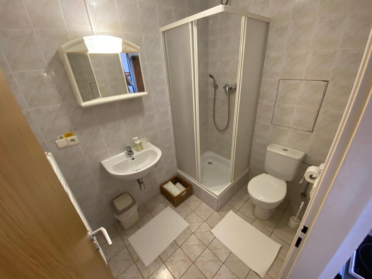 The Legits Apartments Donovaly Εξωτερικό φωτογραφία