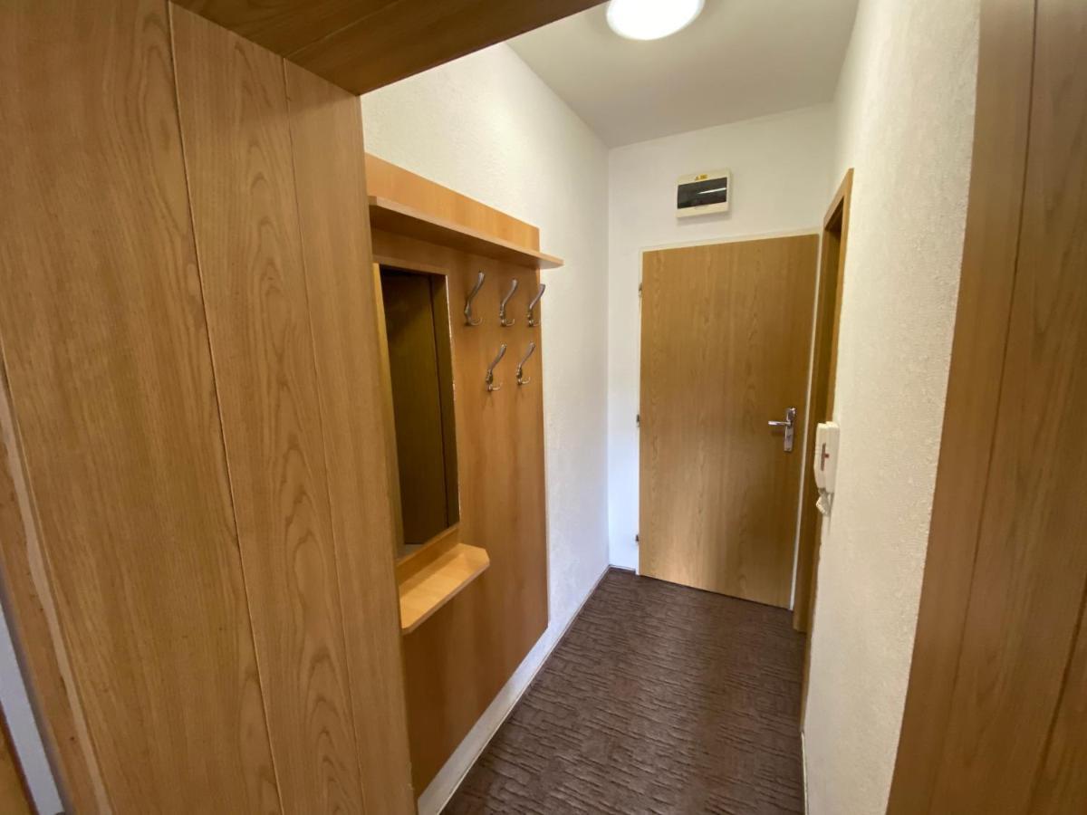 The Legits Apartments Donovaly Εξωτερικό φωτογραφία