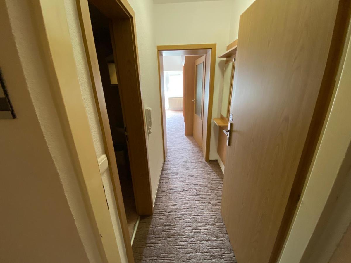 The Legits Apartments Donovaly Εξωτερικό φωτογραφία